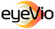 eyeVio