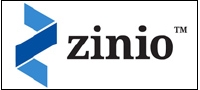 zinio_200.jpg