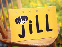 thumb_10studio_jill_02.jpg